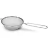 Kuchyňské síto Orion z OCELI 10 cm Náhled obrázku produktu 3