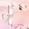 SKIN1004 Poremizing Fresh Ampulle Produktbild-Vorschau 9