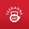 Teekanne FRIO Tee - verschiedene Sorten - 1 Packung (18 Produktbild-Vorschau 4
