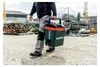Metabo KB 18 BL accukoelbox 18 V met warmhoudfunctie 28 l ( Productafbeelding-voorbeeld 8