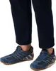 GEOX Herren Sneaker Snake Original A Produktbild-Vorschau 43