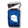 French Avenue Atlantis Extrait Extrait de Parfum 100 ml Produktbild-Vorschau 3