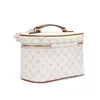 JOOP! Cortina 1.0 Flora Washbag Mhz Damen Waschtasche 101 Produktbild-Vorschau 2
