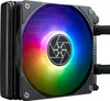 SilvStone SST-VD120-SLIM SST-VD120-SLIM Voir les images du produit 4