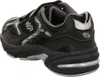DOCKERS BY GERLI Damen Sneaker Mesh Produktbild-Vorschau 31