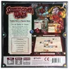Plaid Hat Games Summoner Wars 2a Edizione Starter Set (EN) Anteprima dell’immagine prodotto 2