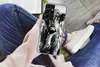 MuchoWow® Handyhülle Schutzhülle Hülle für Samsung Galaxy Produktbild-Vorschau 3