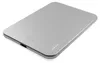 PURO Magnetische Powerbank 3000 Mah „Lite Slim Power Mag“, Produktbild-Vorschau 5