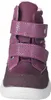 RICOSTA Mädchen Stiefel Milena, Kinder Lauflernschuhe, Produktbild-Vorschau 23