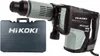 Piqueur 1150W SDS MAX 10.1 J 6.7kg - H45MEWTZ Voir les images du produit 2