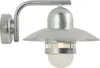 Nordlux Außenwandleuchte, 1 x E27/60W Produktbild-Vorschau 6