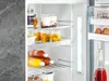 Neff KI1813FE0, 319 l, SN-T, 37 dB, E, Weiß Produktbild-Vorschau 39