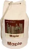 Maple 600 Holzbausteine mit Seesack Natur Bausteine Produktbild-Vorschau 7