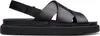 CLARKS Sandale Aristella mit bequemem Stretch-Riemen 1216 Produktbild-Vorschau 15