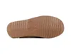 Warmbat Flurry  Pantoffels Open - Cognac - Maat 40 Voir les images du produit 28