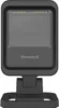 HONEYWELL Genesis XP 7680g - Barcode-Scanner Produktbild-Vorschau 1
