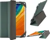 Etui na tablet Hama Fold Uni do tabletów 24 Podgląd zdjęcia produktu 2