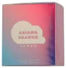 Ariana Grande Cloud Woda perfumowana, 30 ml Produktbild-Vorschau 16