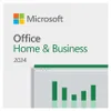 Microsoft Office Home and Business 2024, Office-Paket, Produktbild-Vorschau 6