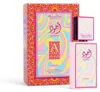 Lattafa Ajwad Pink to Pink Creamy Elixir Eau de Parfum 60 Produktbild-Vorschau 1