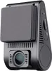 VIOFO A129-G PLUS DUO dashcam Black Anteprima dell’immagine prodotto 10