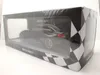 BMW M2 CS 2020 schwarz metallic Modellauto 1:18 Minichamps Produktbild-Vorschau 9