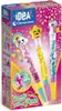 Clementoni IDEA Create your Pens: Fantasy Anteprima dell’immagine prodotto 10