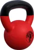 GORILLA SPORTS® Kettlebell 2–32 kg – Gusseisen Kugelhantel Produktbild-Vorschau 1