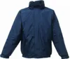 Regatta TRW297 | Dover Jacket - Farbe: Navy/Navy - Größe: M Produktbild-Vorschau 2