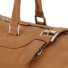 Harolds Antic 346703 Reisetasche Produktbild-Vorschau 4