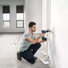 Bosch GSR 18V-65 Professional akumulátorová vrtačka 18 V 63 Náhled obrázku produktu 11