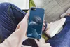MuchoWow® Handyhülle Schutzhülle Hülle für iPhone 7 Wale - Produktbild-Vorschau 3