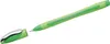 Schneider, Fineliner, Xpress, 0,8 mm Voir les images du produit 8
