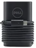 DELL 450-AGOB, Laptop, Drinnen, 65 W, AC-an-DC, DELL, Produktbild-Vorschau 6