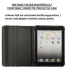 High quality kompatibel mit Blackview Tab 13 Schutz Hülle Produktbild-Vorschau 4