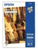 Epson Matte Paper Heavy Weight A 4, 50 Blatt, 167 g    S Produktbild-Vorschau 1