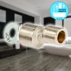 tecuro S-Anschluss (schallreduziert) für Wandarmaturen 3/4 Produktbild-Vorschau 6