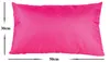 Outdoor Lounge Kissen 30x50cm Dekokissen inkl. Füllung Produktbild-Vorschau 5