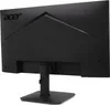Acer KA272Gbip, LED-Monitor, (FullHD, IPS, HDMI, DP) Produktbild-Vorschau 8