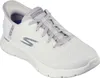 Skechers Sportliche Slipper Go Walk Flex - New World Herren Produktbild-Vorschau 42