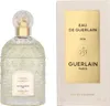 Guerlain Eau De, Unisex, 100 ml, Spray Podgląd zdjęcia produktu 5