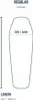 Sea to Summit Pursuit Self Regular Aufblasbare Matratze Produktbild-Vorschau 11