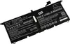 Dell Li-Ion Austauschakku für Typ G8VCF 7,6V 6300mAh 47,9Wh Produktbild-Vorschau 1
