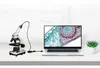 Bresser Optics 8855000, Digitales Mikroskop, Schwarz, Produktbild-Vorschau 9