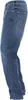 Jeans da moto John Doe Chester Loose Fit, 32/34 Anteprima dell’immagine prodotto 3