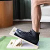 Planche inclinée en bois à 5 niveaux pour soulager les Voir les images du produit 5