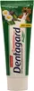 Dentagard Kräuter Zahnpasta mit natürlichem Produktbild-Vorschau 4