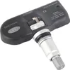Snímač tlaku v pneumatikách (TPMS) pro Chrysler Dodge Náhled obrázku produktu 4