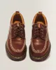 Dr. Martens Lowell Brązowy Podgląd zdjęcia produktu 8
