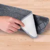DIRT DEVIL podlahový mop 2v1, 640 ml Náhľad obrázku produktu 9